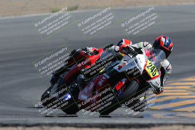 media/Apr-15-2023-CVMA (Sat) [[fefd8e4f28]]/Race 12 Amateur Supersport Open/